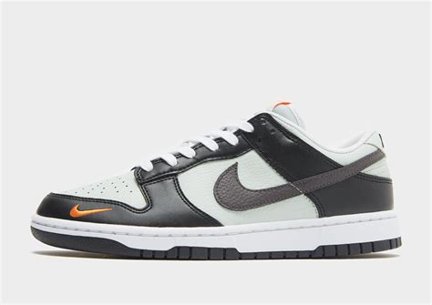 jurk nike|jd dunks.